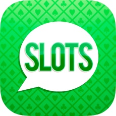 Activities of Slot Chat - Play Slots & Chat with Friends