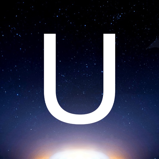 Księga Urantii - darmowy ebook - darmowe książki iOS App