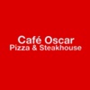 Cafe Oscar Rødovre