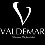 Valdemar Patisserie  Chocolaterie