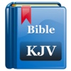 King James Holy Bible