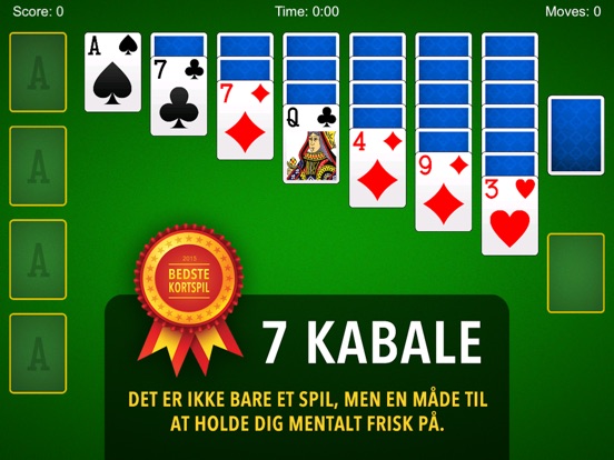 download 7 kabale gratis