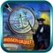 Big Play School presents The Sea, a New Free Hidden Object game where we have carefully hidden 20 objects per level in a total of 25 levels to give you 500 objects to find
