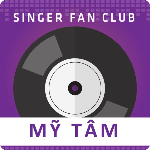 Fan Nhạc Của Mỹ Tâm Download