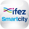 IFEZ Smart City