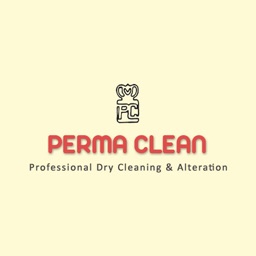 Perma Clean