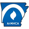 Arkansas Mental Health Counselors Association