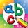 ABC Game Alphabet Learning Letters for Preschool