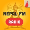 Nepal FM Radio - Listen Live Hit Music Online