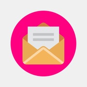 مسجك - اكبر مجموعة رسائل متنوعة