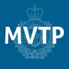 Metro Vancouver Transit Police