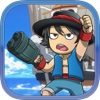 Chibi Squad - Pirate Defense