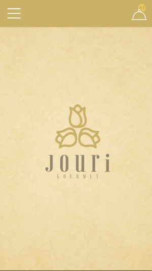 Jouri Gourmet(圖1)-速報App