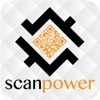ScanPower