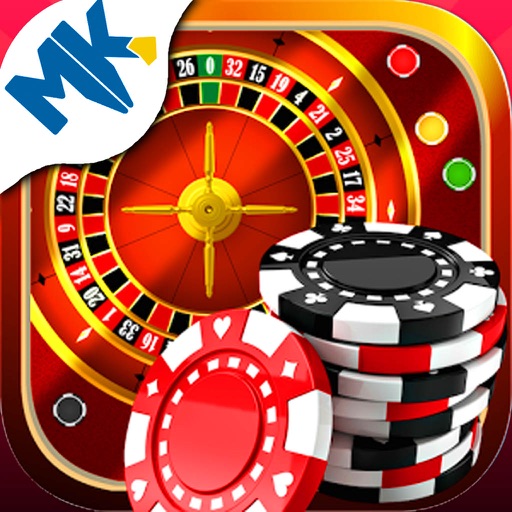 Star Spins Slots :Free Vegas Slots & Casino Game