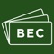 Over 225 BEC concepts to keep you busy