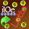 i10eLotto pour PC
