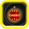 True Vegas Royal Slots  - Play Vegas Jackpot