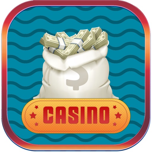 Copacabana Rio Slots iOS App