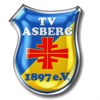 TV Asberg 1897 e.V.