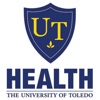 Orthopaedic Center Toledo Ohio