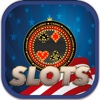 777 slots super game - Jackpot Edition Free Games