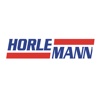 Horlemann WebApp