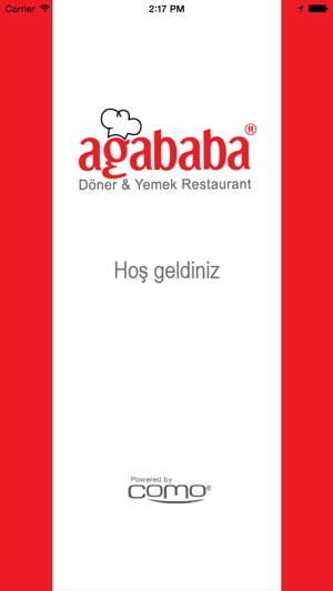 Agababa