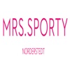 Mrs.Sporty Norderstedt
