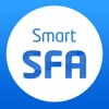 Smart SFA II