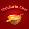 Mandarin Chef