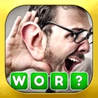 Top 30 Games Apps Like 1 Sound 1 Word - Best Alternatives