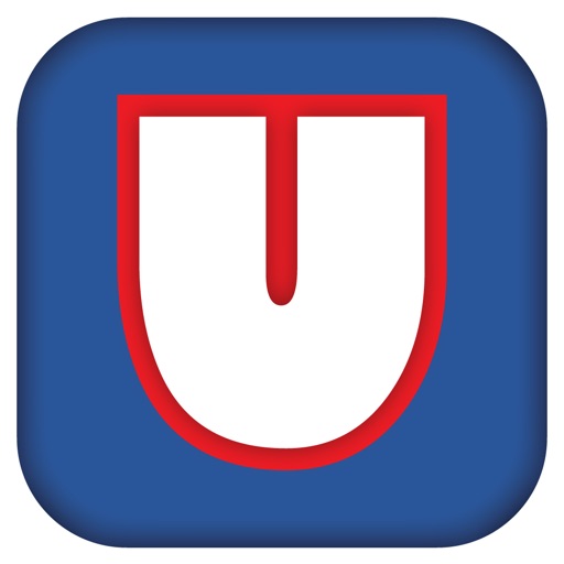 Unpub Icon