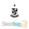 St Dominics Primary School Camberwell East Skoolbag App for parent and student community