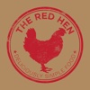 The Red Hen
