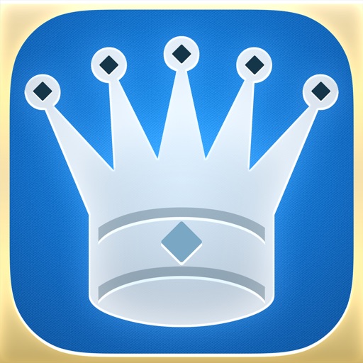 ⋆FreeCell+