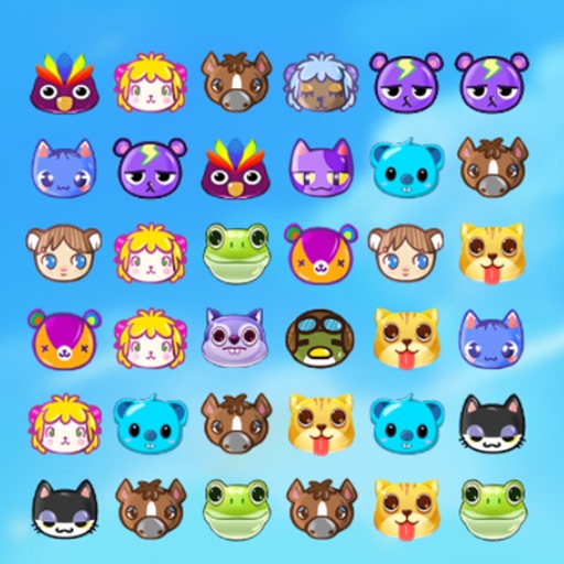 pet lianliankan pet lianliankan