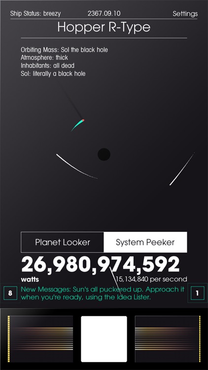 SPACEPLAN screenshot-3