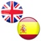 Translate Spanish to English Translator is a best Spanish translator app for travelers and English to Spanish learners