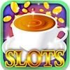 The Espresso Slots: Be the gambling specialist
