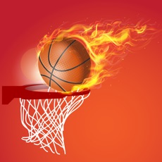 Activities of Best Basketball Shot - Basketball Slam Dunk