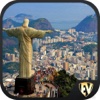 Explore Rio De Janeiro SMART City Guide