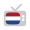 Nederlandse TV - Nederlandse televisie online