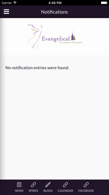 EvANGELical Lutheran Church - Frederick, MD