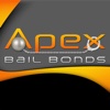 Apex Bail