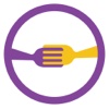 EatUp: Meeting new people in your meal time
