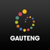 Gauteng Travel Guide