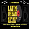 LATINURBANHIPHOP