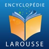 Encyclopédie Larousse