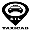 STL Taxicab
